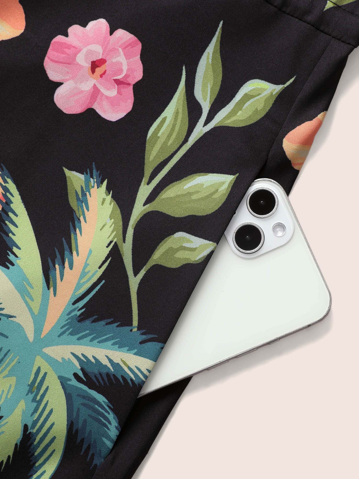 cbefce78-3e75-4952-96b9-3285fdc334d2