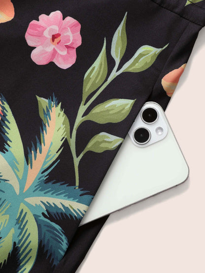 cbefce78-3e75-4952-96b9-3285fdc334d2