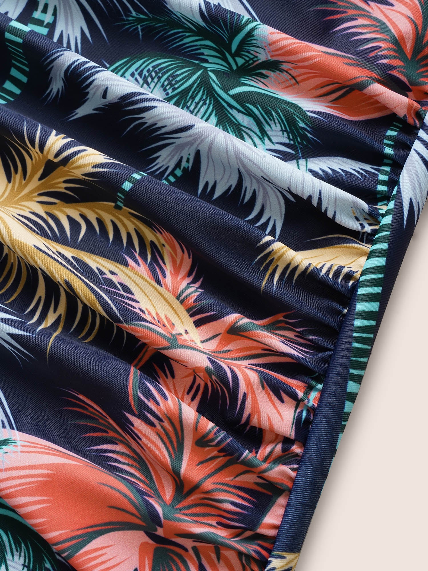 8d4a7df0-f315-4bbd-abe5-530fa7cf90ec