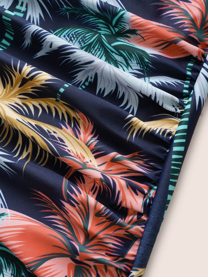 8d4a7df0-f315-4bbd-abe5-530fa7cf90ec