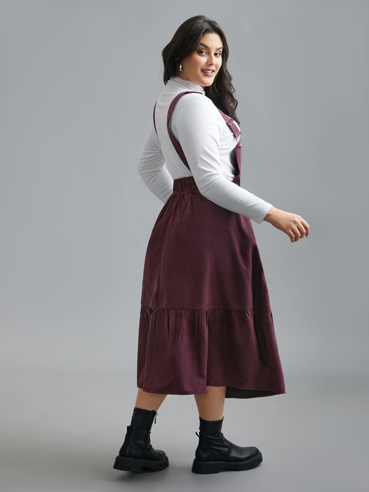 811c7784-4974-4fcb-aed4-b2ef7cc99411