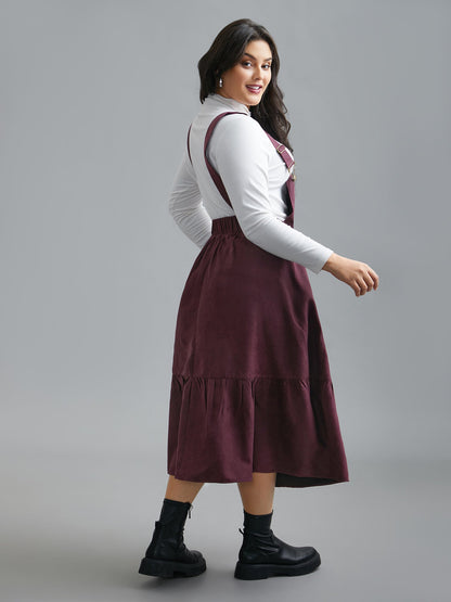 811c7784-4974-4fcb-aed4-b2ef7cc99411