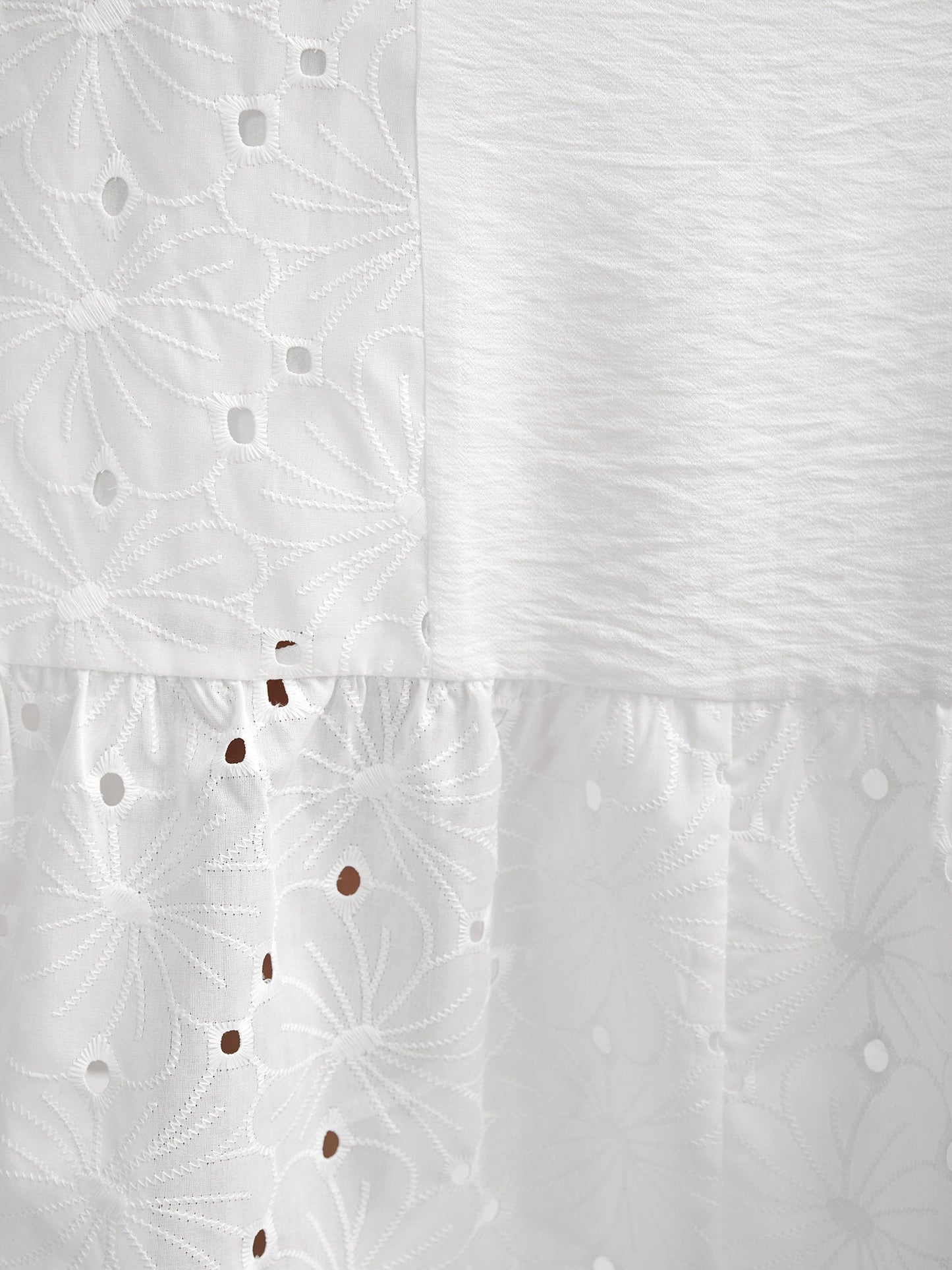 f6d97986-f283-4256-9fa3-327b8cbf2b79