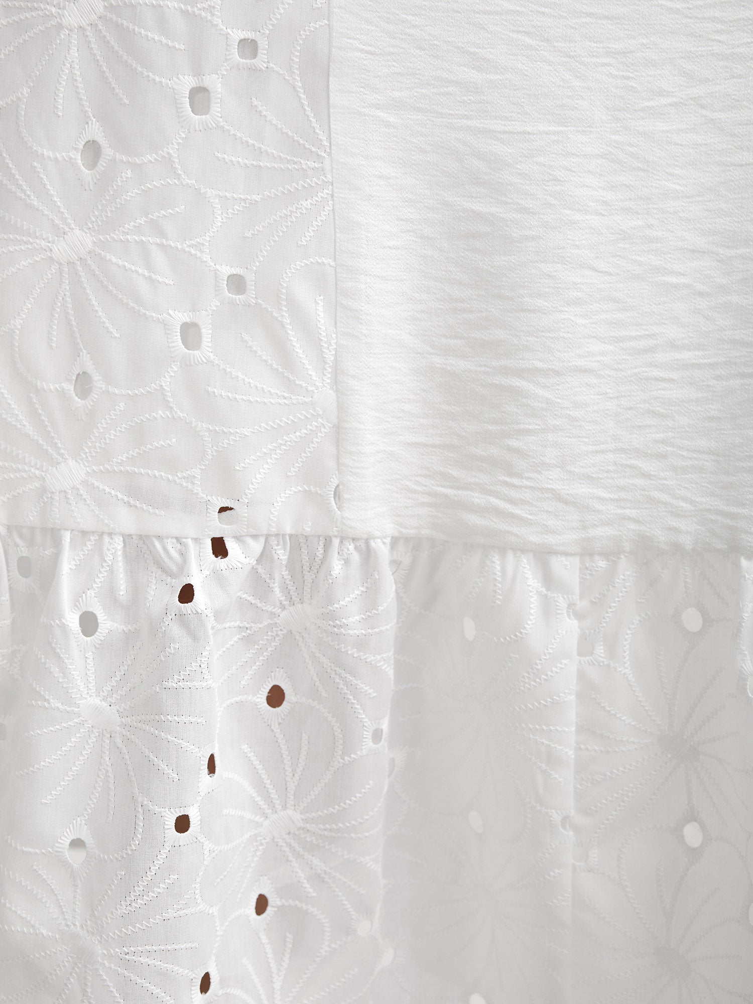 f6d97986-f283-4256-9fa3-327b8cbf2b79