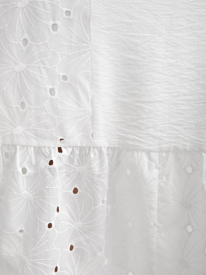 f6d97986-f283-4256-9fa3-327b8cbf2b79