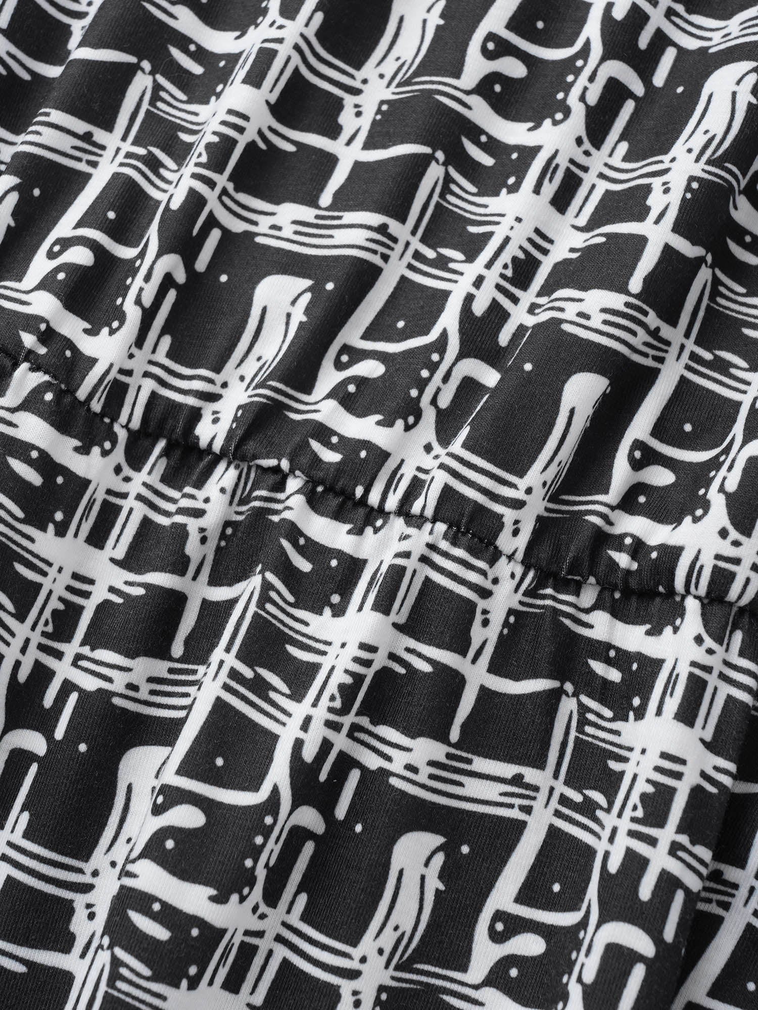 b4310adb-b235-4063-86c3-15ee327924a6