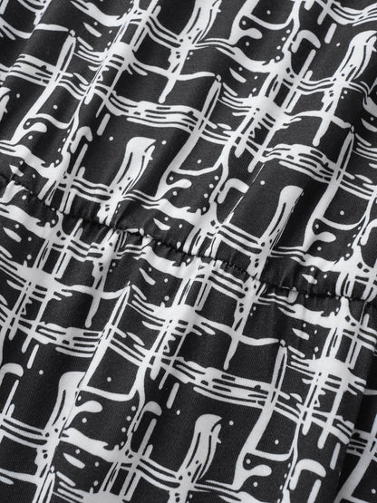 b4310adb-b235-4063-86c3-15ee327924a6