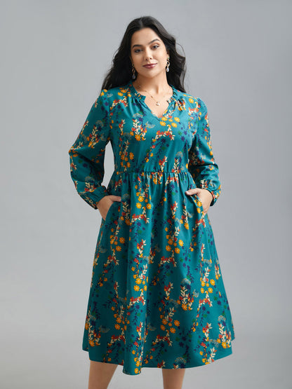 57ce577c-290c-4448-8771-7968560c3757