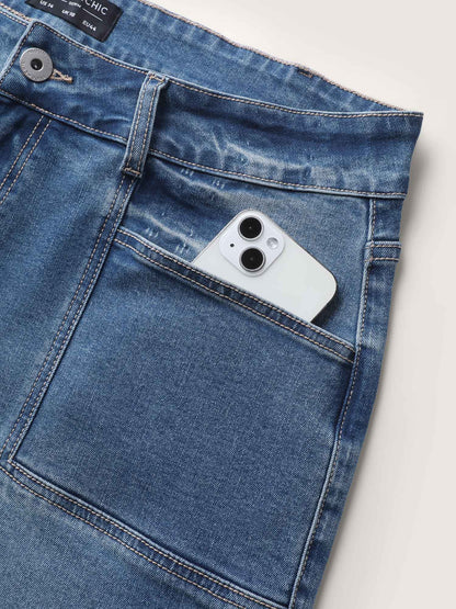 63780244-92f0-430e-8ee9-71704b3ed9ae