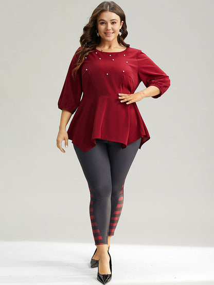 14834f8e-35ff-4778-82dc-6543b4b70162