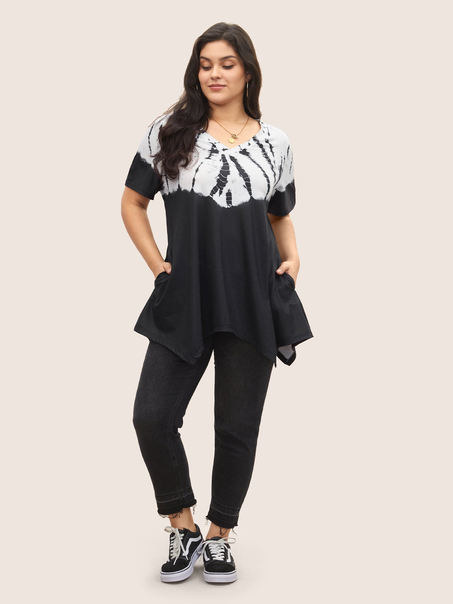 75d0f958-18f3-443d-ab2d-d28b1ed0926f