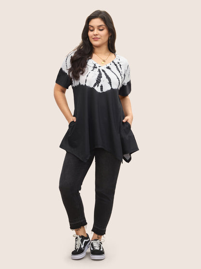 75d0f958-18f3-443d-ab2d-d28b1ed0926f