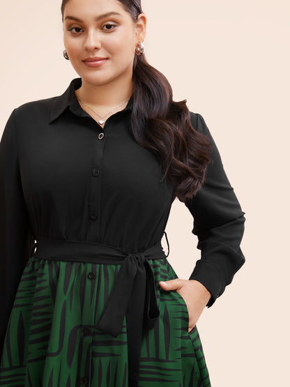 f205fd97-f9f2-437e-a936-adbf051b28a5