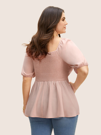 e924469d-dbd6-4348-963b-3a8a697b6782