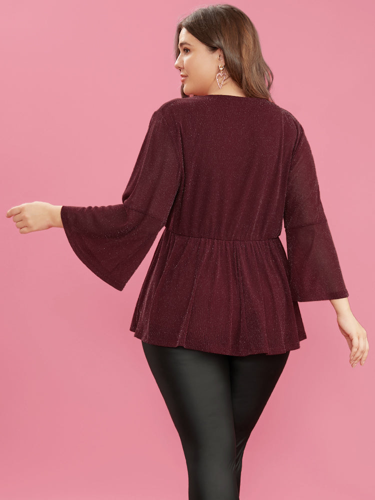 4e17717c-a2fe-4da3-a8a5-88689ed9d0ed