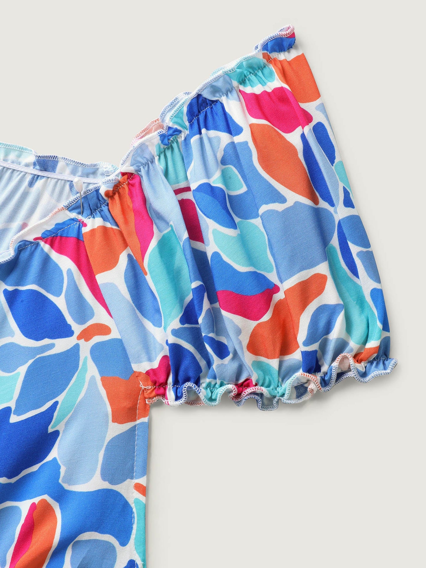 b8bdbfce-d092-440d-8709-a61ee44c0028