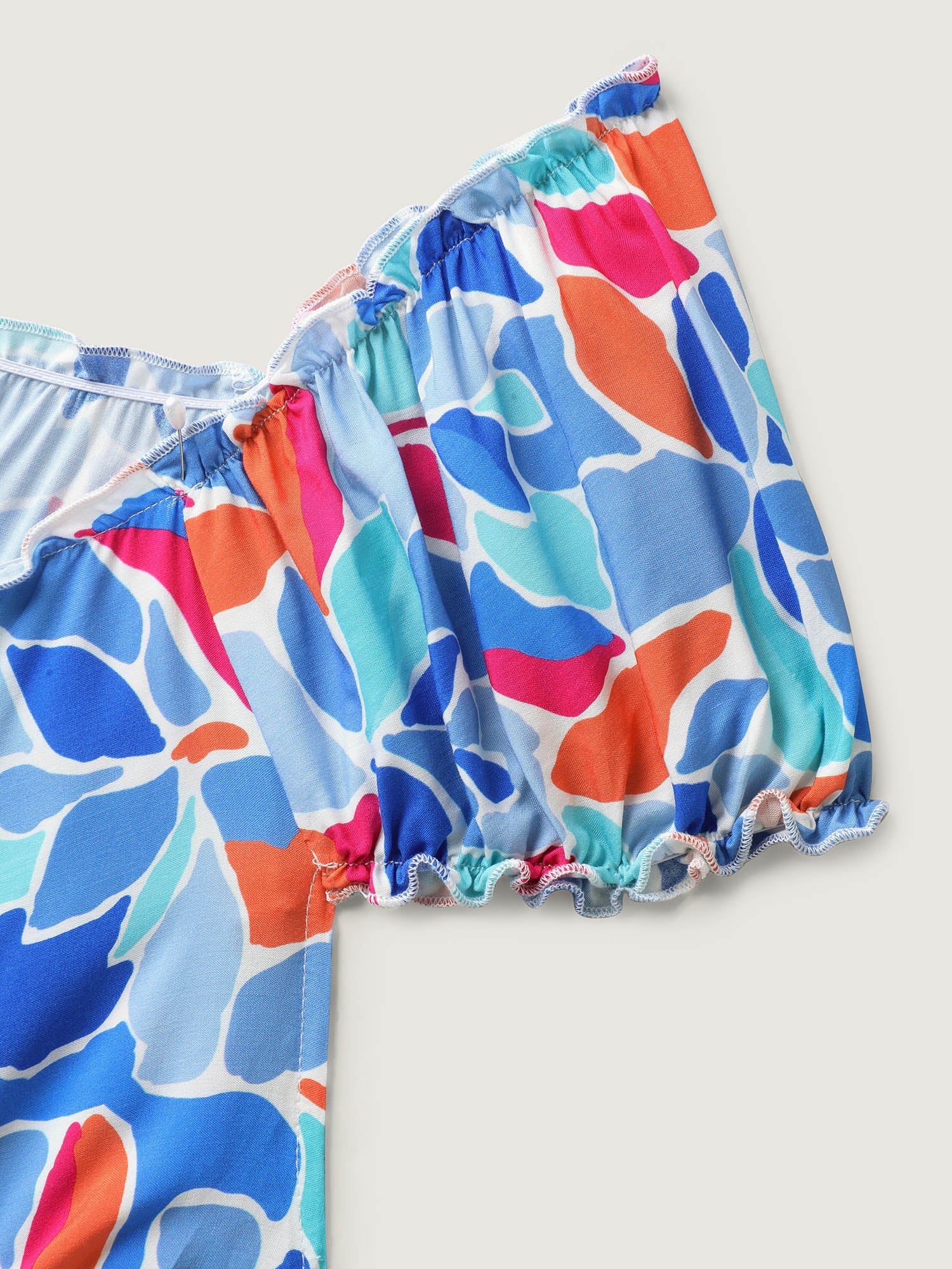 b8bdbfce-d092-440d-8709-a61ee44c0028