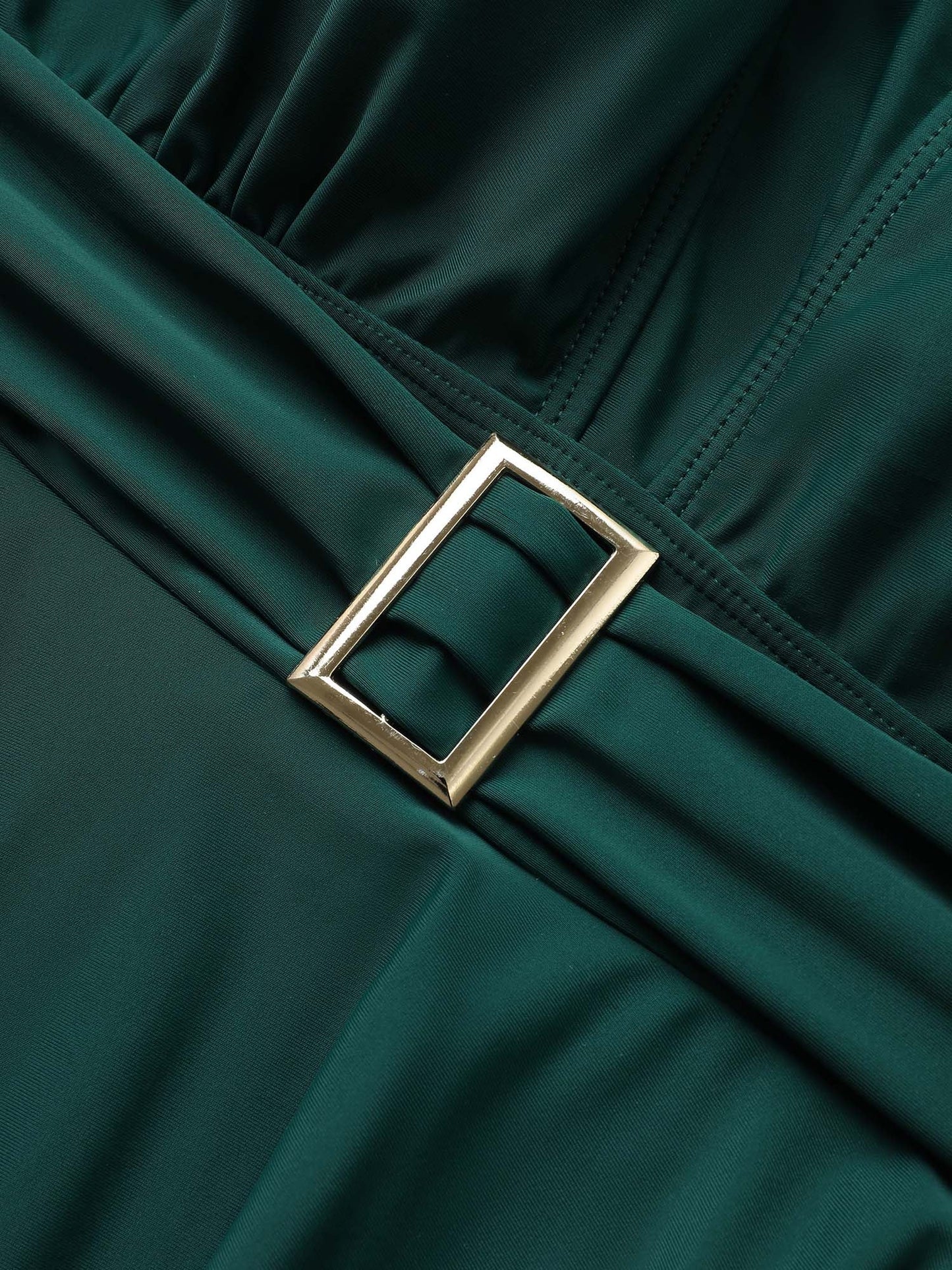 fa4e5895-9ecc-404d-a663-5a3480fda1e8