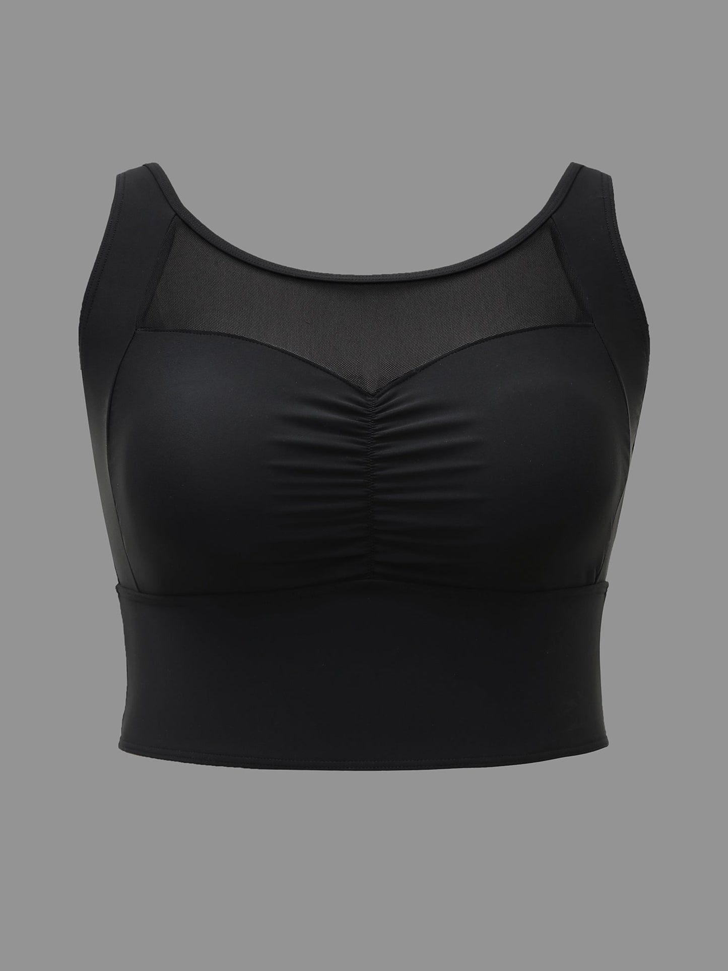 39d96239-35fa-41d9-9cc6-5849a9e4b285