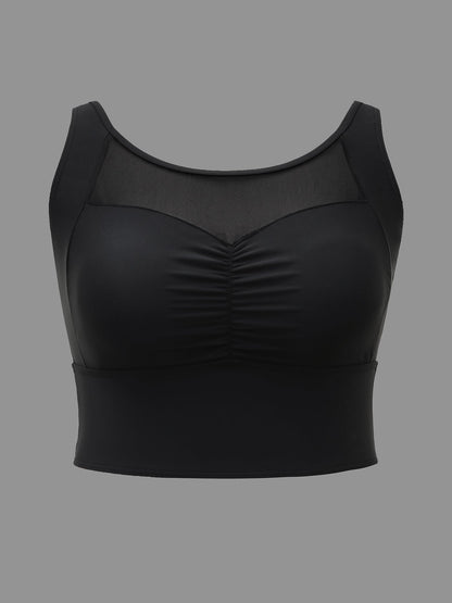 39d96239-35fa-41d9-9cc6-5849a9e4b285