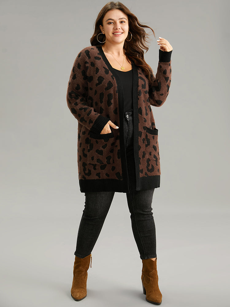 4ab10354-ec4b-4247-8f97-8876f5c78b13