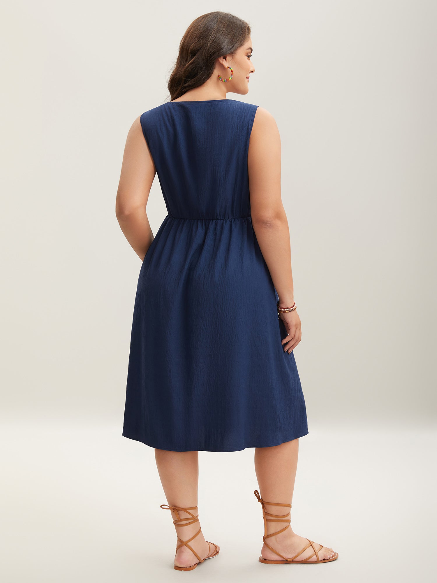 d9127899-d646-411e-9324-f5e56c7564c5