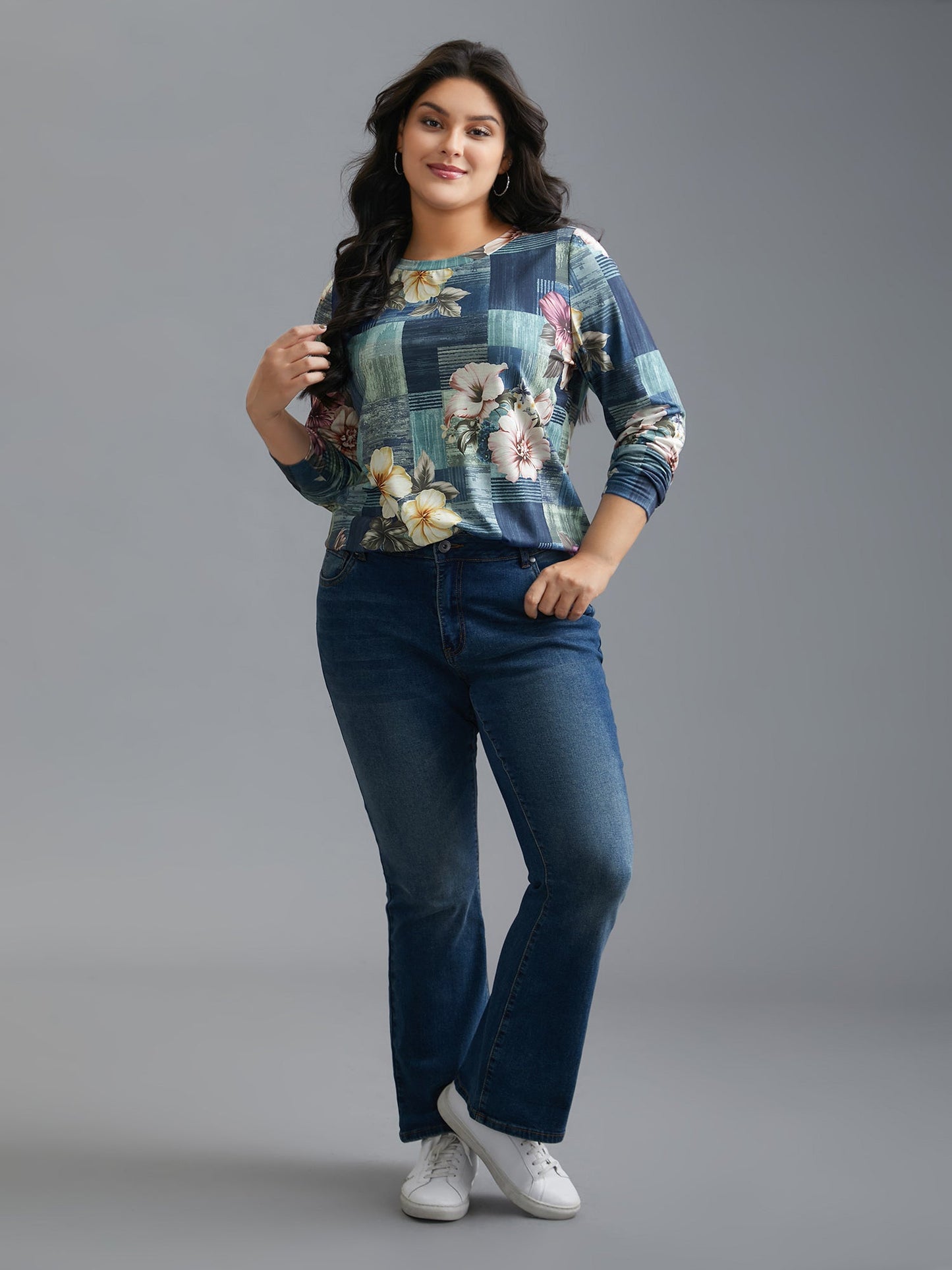 075f9a68-2efd-47c4-99b8-8d4da33d5ff8