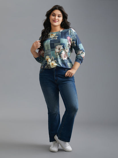 075f9a68-2efd-47c4-99b8-8d4da33d5ff8