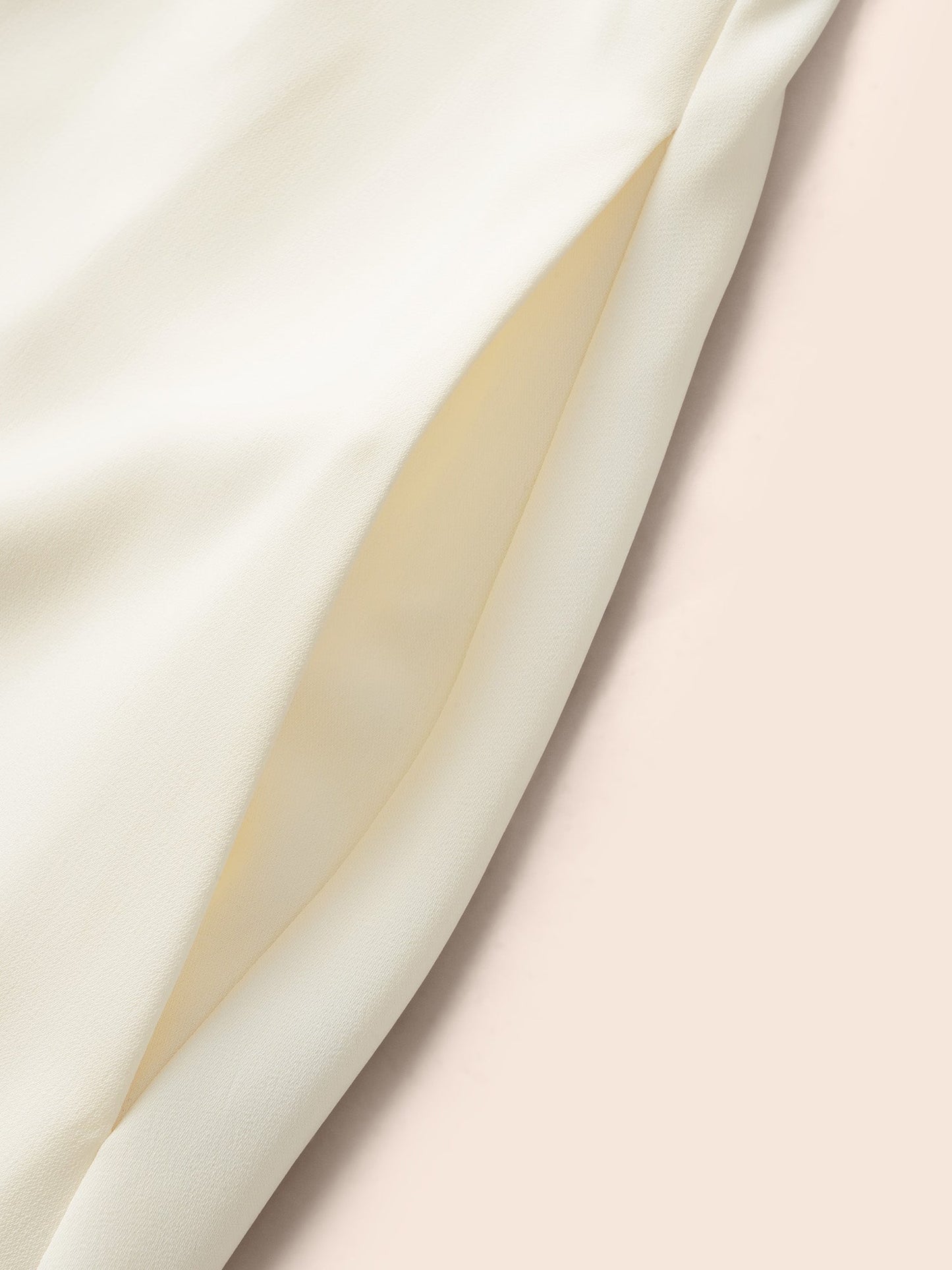 0bfcc444-6750-4616-bd92-bb7196610ffe