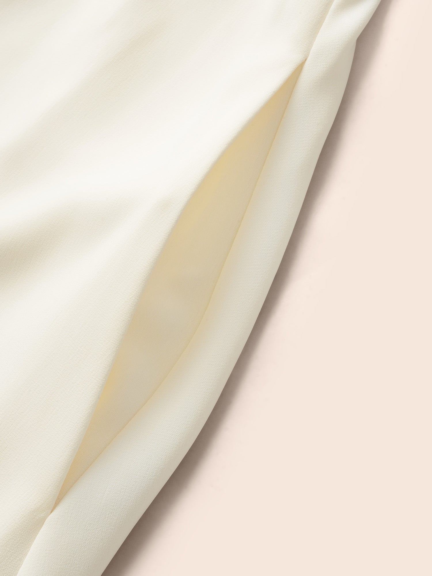 0bfcc444-6750-4616-bd92-bb7196610ffe