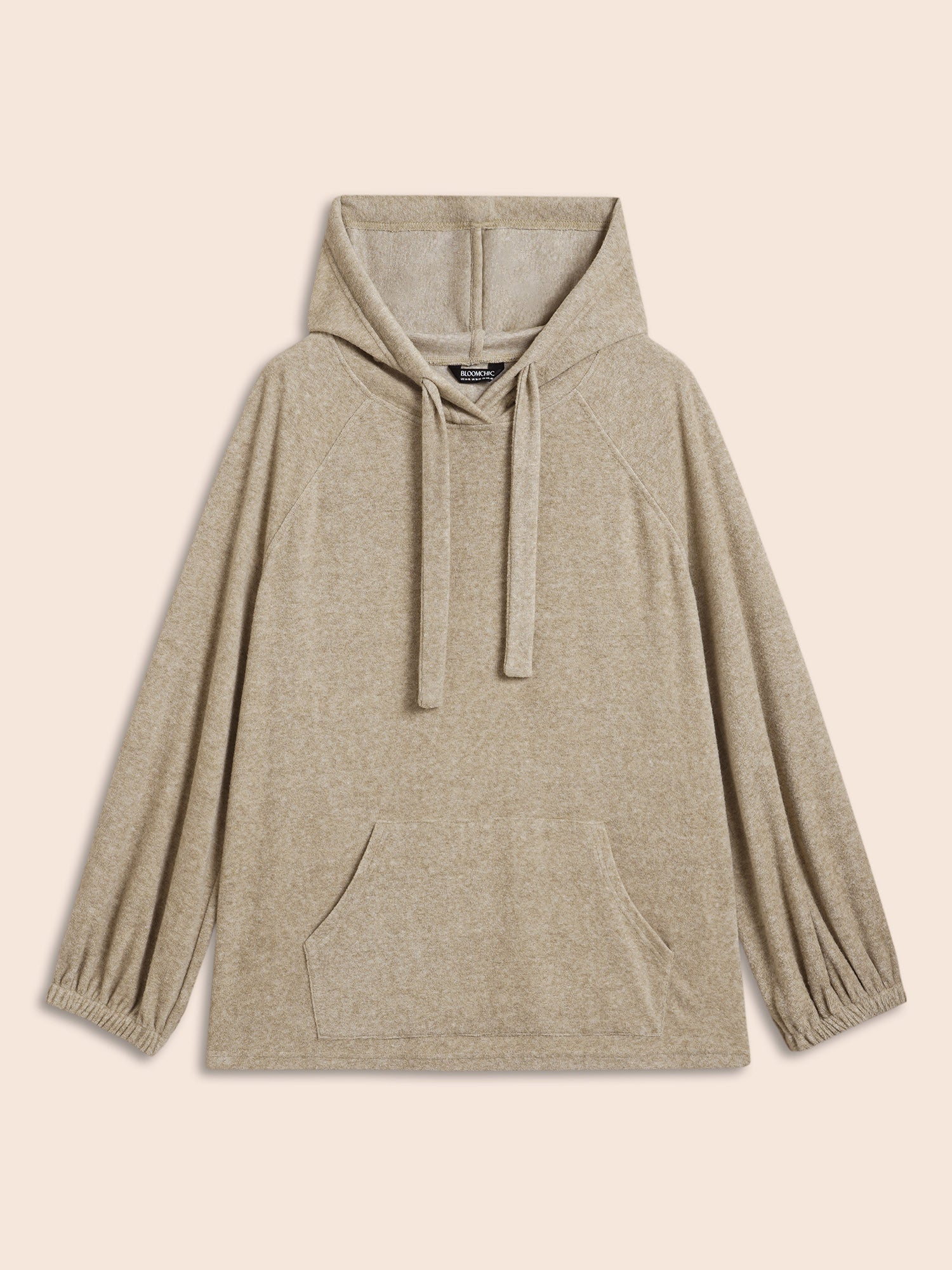 e698c22d-f763-4faf-be3b-5919d1b4d543