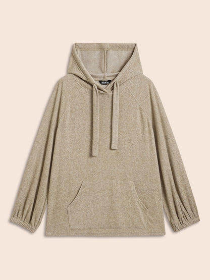 e698c22d-f763-4faf-be3b-5919d1b4d543