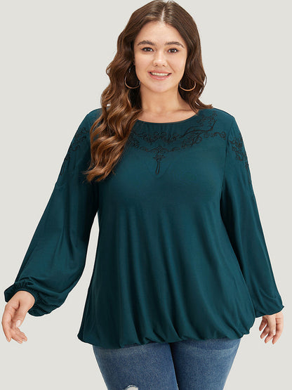 d6aa7fd8-a8a7-4c42-8470-b07cfc935337