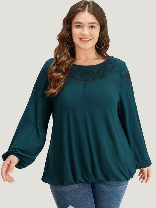 d6aa7fd8-a8a7-4c42-8470-b07cfc935337