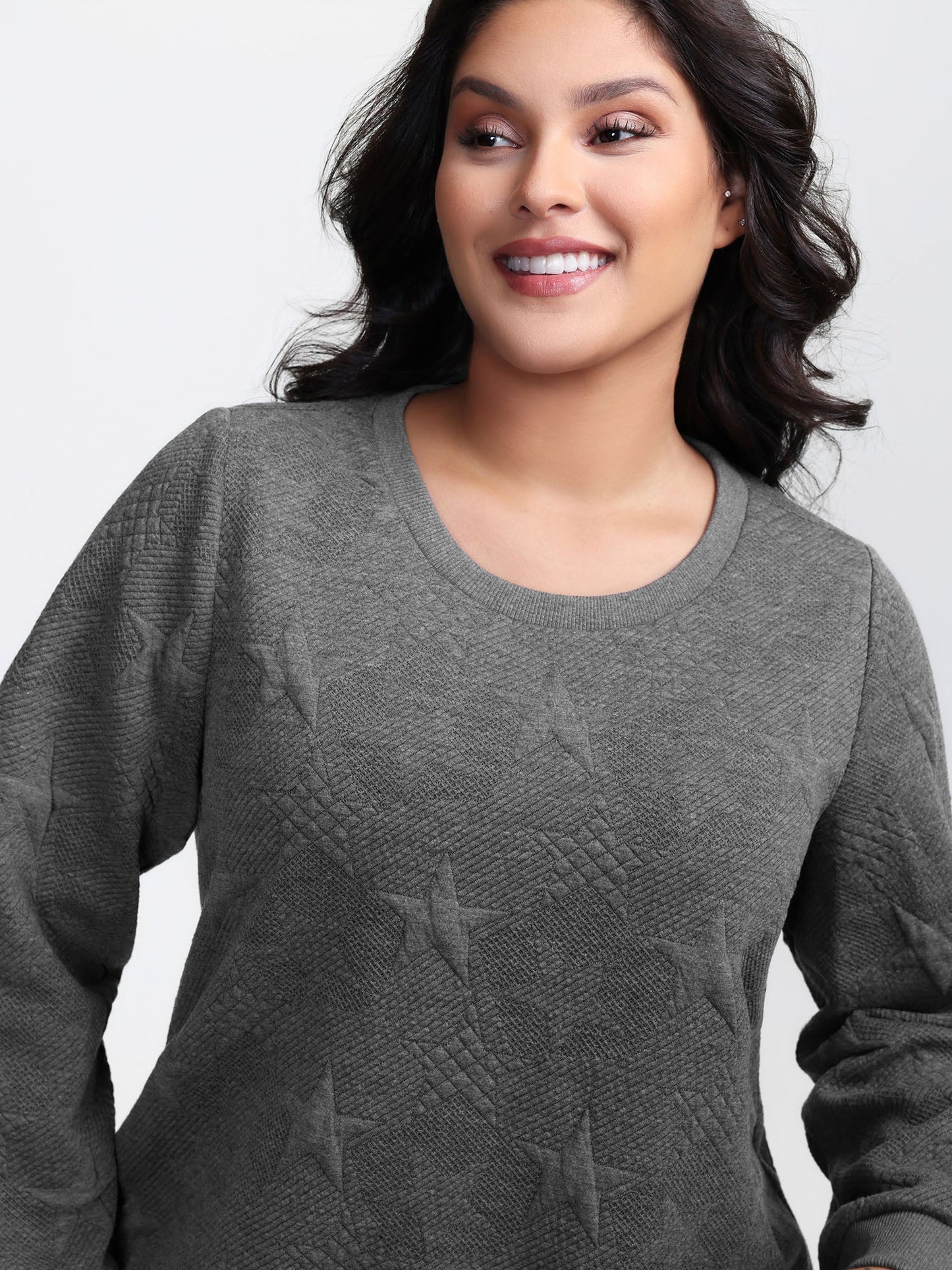 e0f6a442-1f27-4dde-b909-2ba1409eb91e