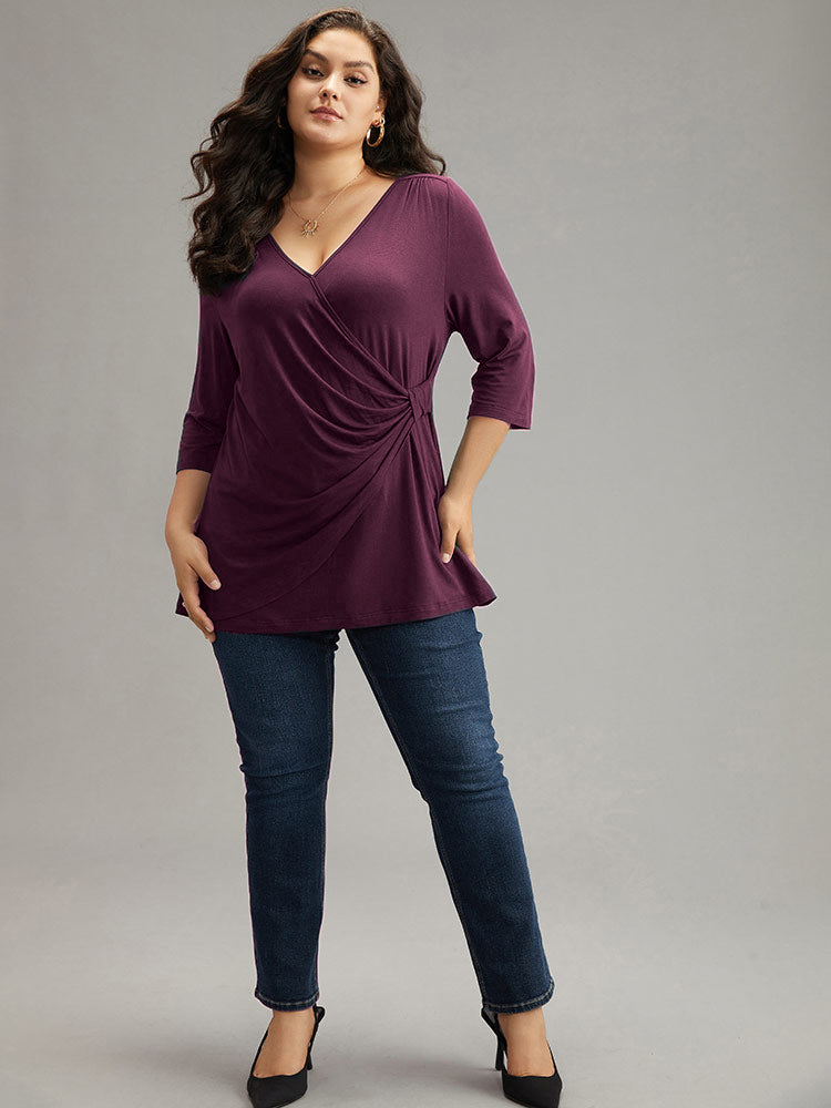 dabb0985-7e35-48db-9b70-d1df7de82202