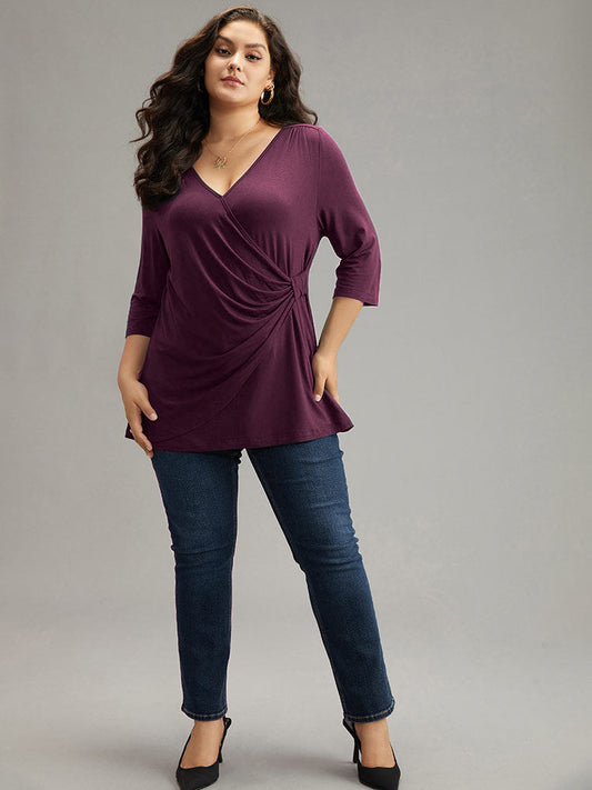 dabb0985-7e35-48db-9b70-d1df7de82202