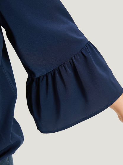 d48930aa-f40e-459d-a6aa-1e5a39f4c753