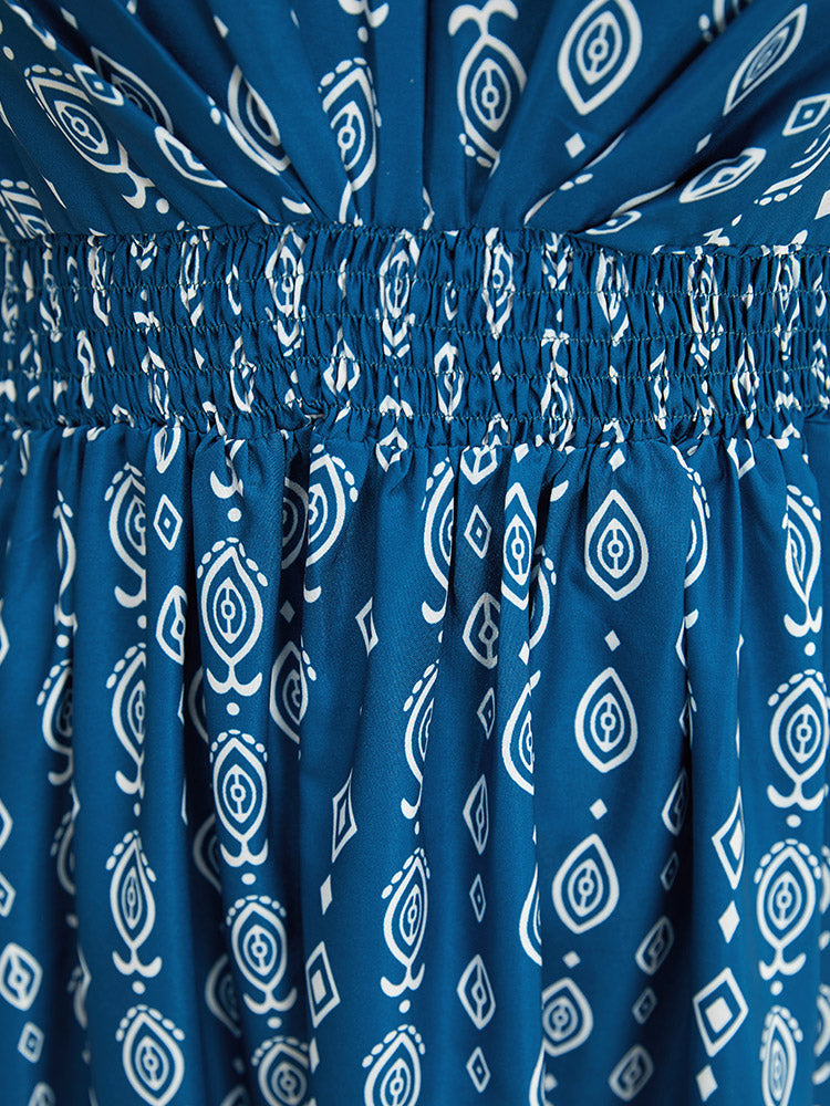 aed98cd9-685c-4db1-a8ae-d2ccc5dd710a