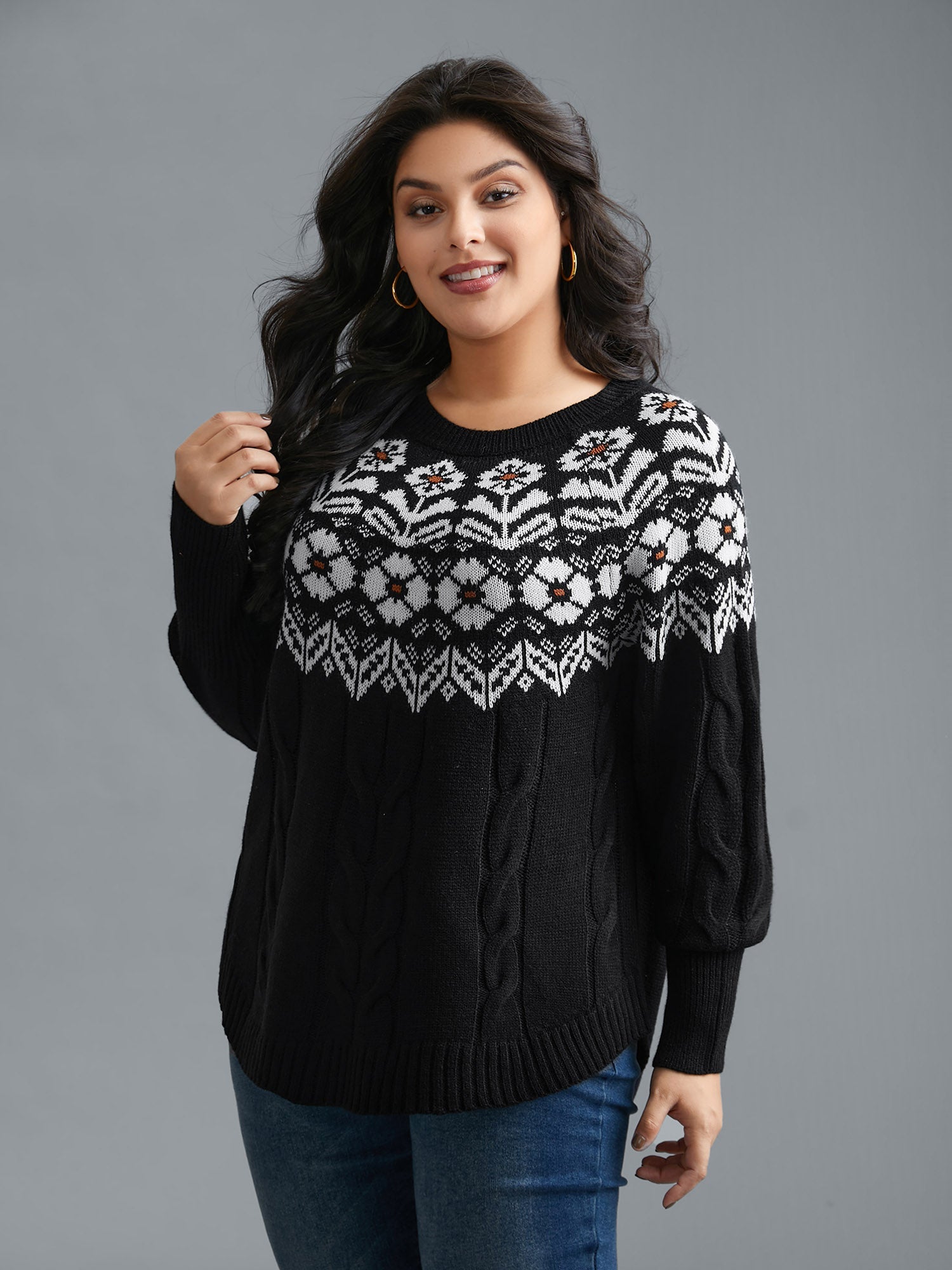 255c11f0-05fd-4fbd-9263-90e87a533935