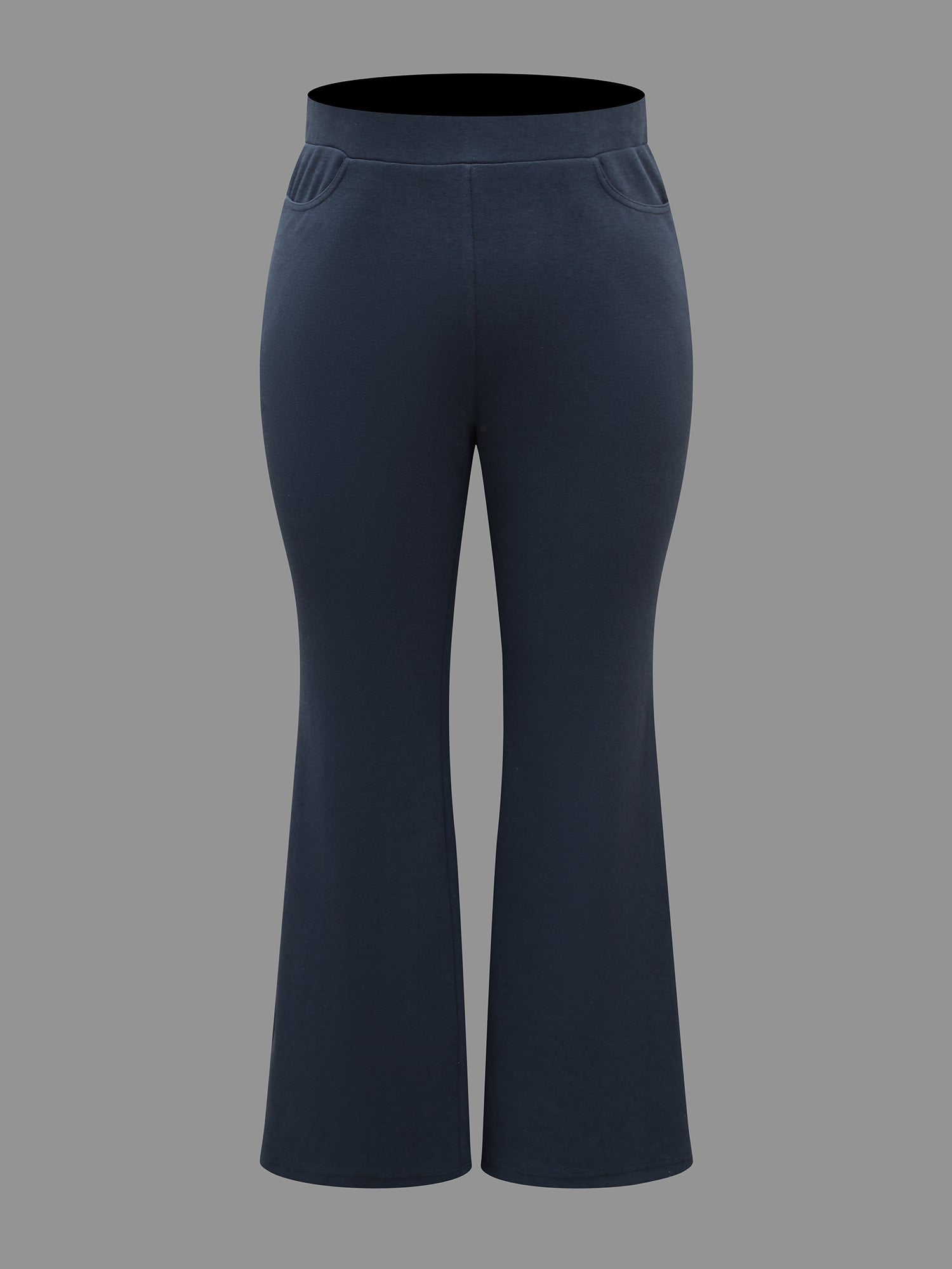 9137ecb4-cbb6-42b9-a338-b653c0835603