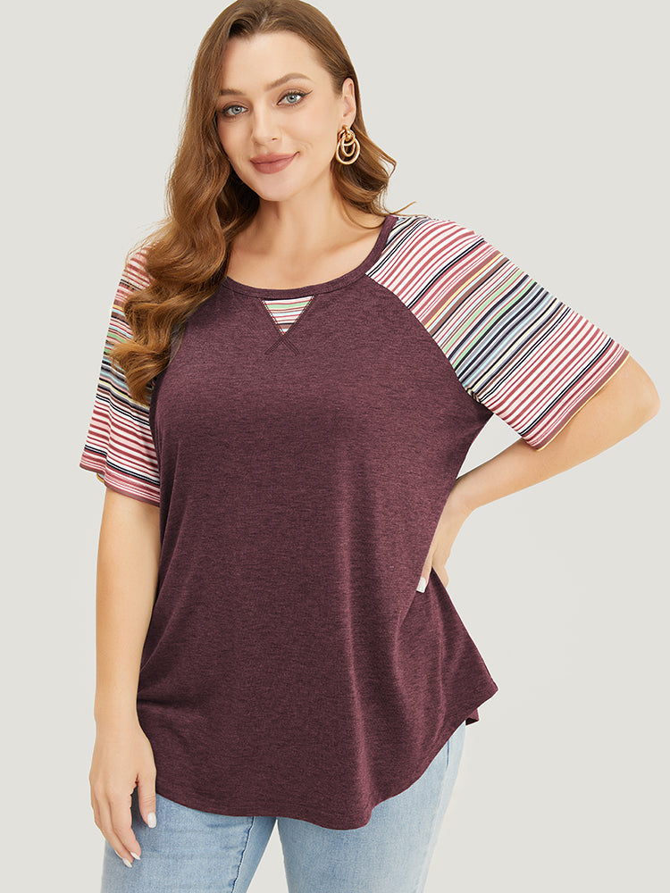 6ec30cd6-0209-4cbe-9e16-a857bad1c307