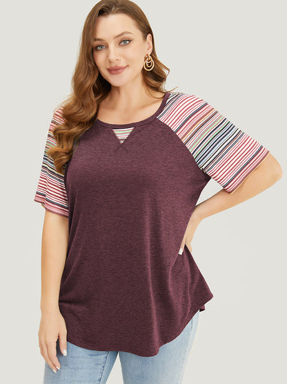 6ec30cd6-0209-4cbe-9e16-a857bad1c307