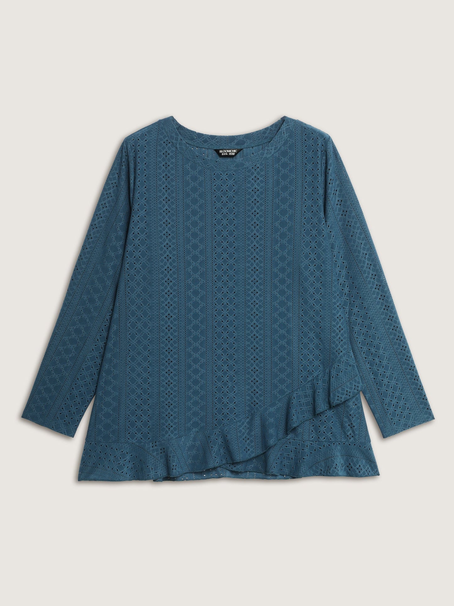 133443aa-00b1-43fc-94e0-2f0861068ec4