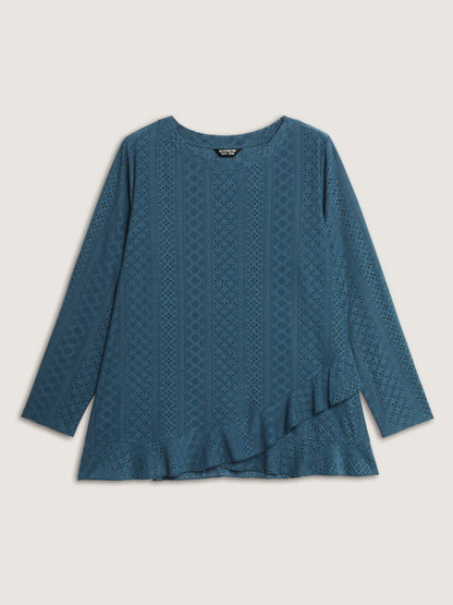 133443aa-00b1-43fc-94e0-2f0861068ec4