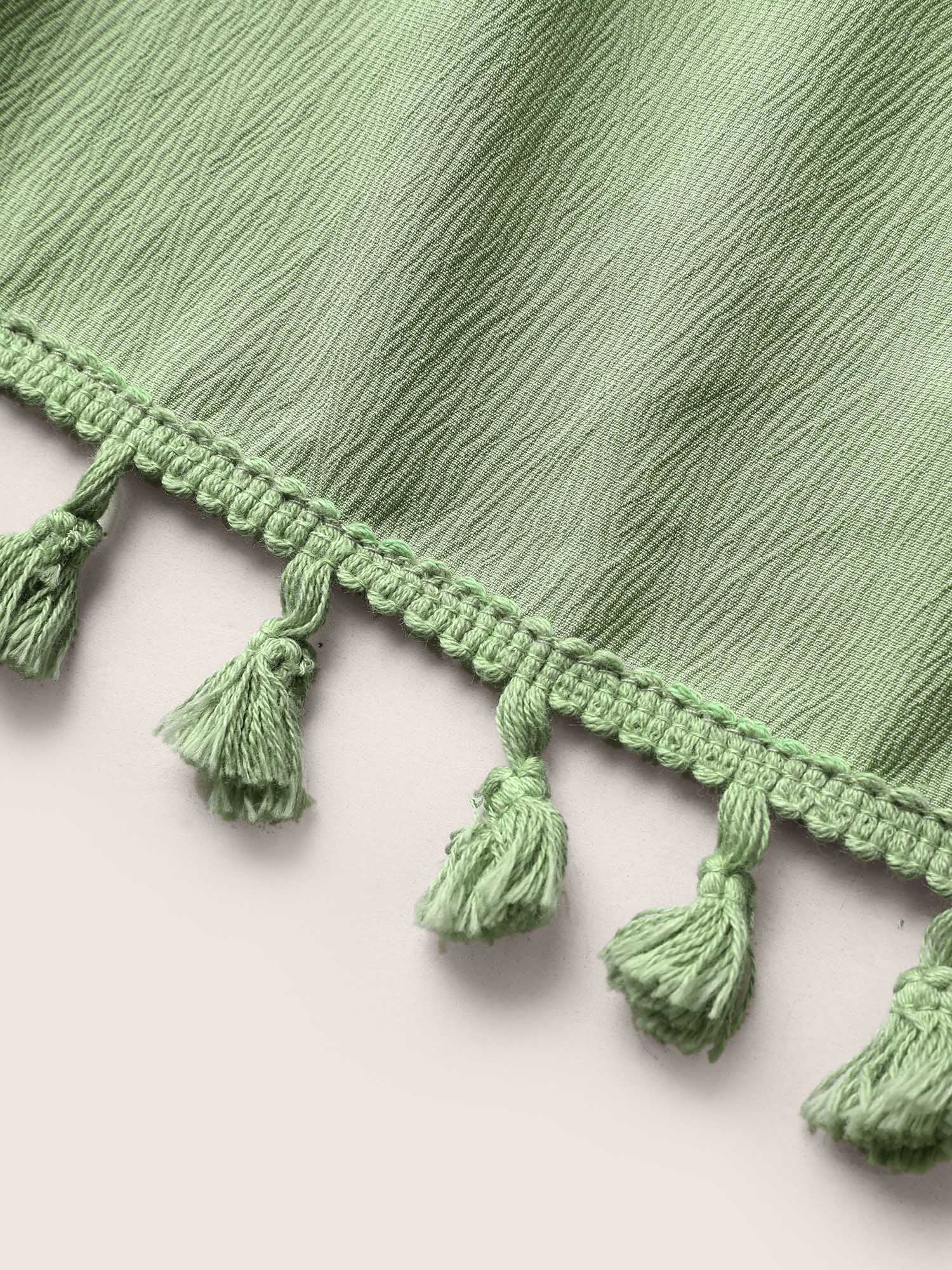 3b8bd464-d3d1-4611-96ed-aab5829b8e00