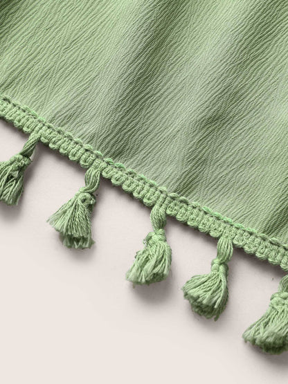 3b8bd464-d3d1-4611-96ed-aab5829b8e00