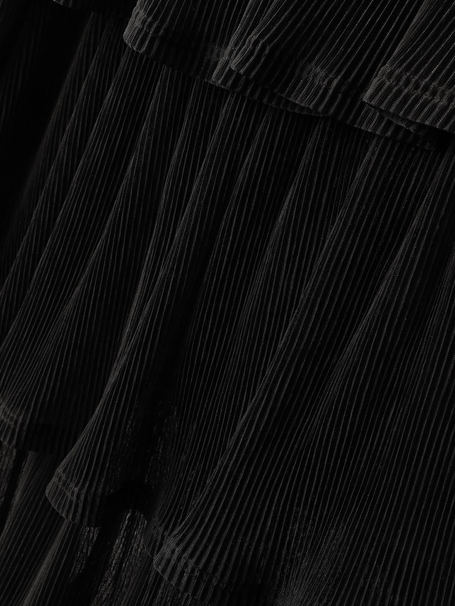 cd70082d-3226-4cef-9a77-0b6da2c35c89