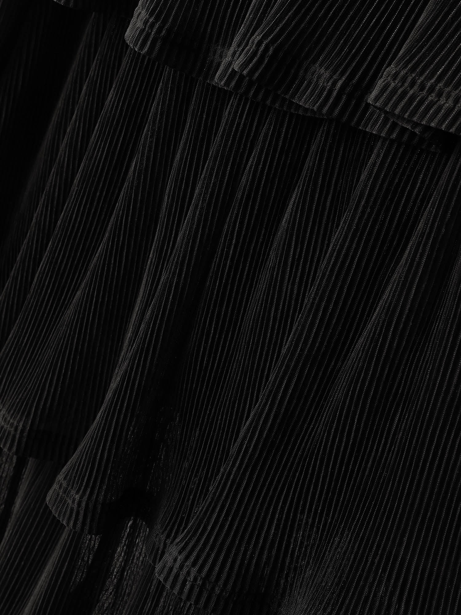 cd70082d-3226-4cef-9a77-0b6da2c35c89