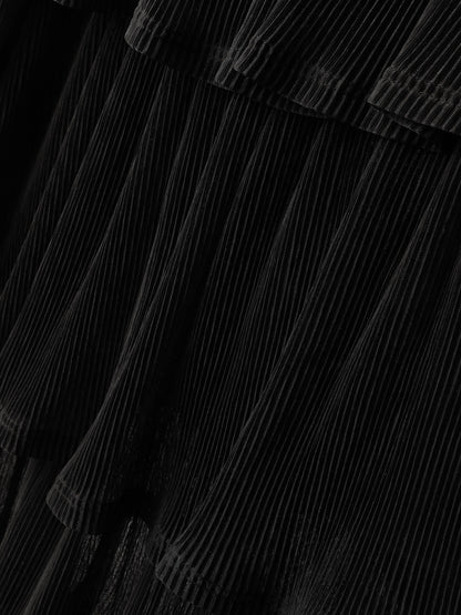 cd70082d-3226-4cef-9a77-0b6da2c35c89